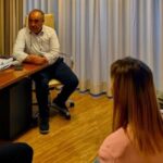 Rende, aumento de passagens de ônibus: cúpula no Município com estudantes