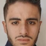 Repórter de 25 anos assassinado na Colômbia: investigava tráfico de armas e drogas