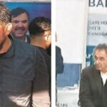 San Giovanni in Fiore, um desafio sem certezas entre Ambrogio e Barile