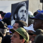 Sanções dos EUA contra Cuba, ataques em Havana: “Punição coletiva”