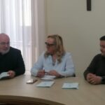 Saúde na Calábria, a Igreja entra em campo com a conferência nacional: “Nenhum doente deve ser deixado sozinho”