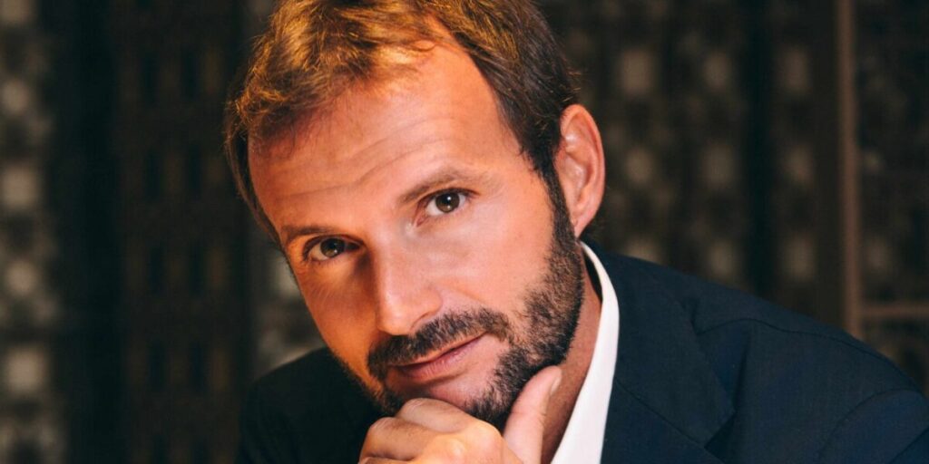 Taormina continua atraindo marcas sofisticadas do Sul. Munafò: diálogo com o território e valorização dos talentos