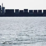 Teerão responde a Trump, para nós a guerra não terminou com o ‘cessar-fogo’. O Irã escreve à ONU: “Pirataria dos EUA, apreensão de nossos navios”