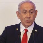 Tribunal ordena que Netanyahu entregue seus registros médicos