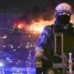 Trump: al-Minuki, número dois do ISIS, morto na Nigéria. «O terrorista mais ativo do mundo»