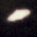 Ufo, o Pentágono publica 160 documentos. Trump exige transparência: “Promessa cumprida”