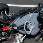 “Um bom jovem nos abandona”: o prefeito de Cotronei lamenta a morte de Leonardo Marescalco na rodovia estadual 106