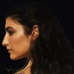 Zobeide, menção especial em Roma: curta de Luciangela Gatto contra a violência de gênero vence o Tulipani di Seta Nera