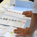 Messina, veja como se saíram os prefeitos e partidos nas seções dos sete distritos