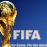 Copa do Mundo de Futebol à vista: será disputada em três países, 48 ​​seleções e muitos campeões. A última dança de Ronaldo e Messi