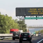 Férias curtas e de baixo custo, preços elevados dos combustíveis impactam o fim de semana prolongado de 2 de junho