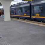 Calábria, mais trens e ônibus para o verão de 2026: a Região aprova o plano de turismo e eventos