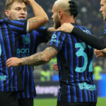 Série A 2026-27, aqui está o calendário da nova temporada