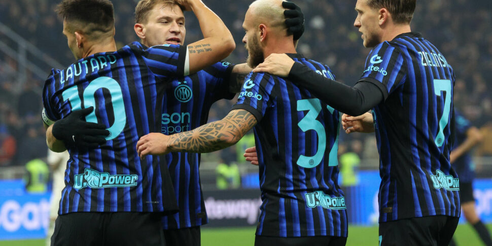 Série A 2026-27, aqui está o calendário da nova temporada
