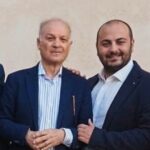 “Juntos por Tropea”: “A cidade não pode ficar refém da incerteza. Precisamos de responsabilidade”