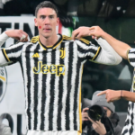 Vlahovic deixa a Juventus: os motivos da sua despedida
