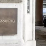 Risco bancário: Intesa Sanpaolo lança oferta pública de aquisição da MPS