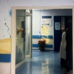 Centro de Cirurgia Cardíaca Pediátrica, sinal verde para ampliação. Schifani e Caruso: «Almejamos uma excelência sólida e duradoura»