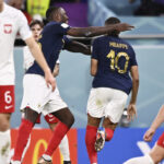 Copa do Mundo 2026, quem são os favoritos das casas de apostas: Europeus à frente dos Sul-Americanos