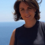“Vanina” muda assim como nós: o novo romance de Cristina Cassar Scalia