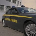 Blitz antipirataria em Crotone: desmantelada a rede "Pezzotto". 4 gerentes e quase 3.000 clientes estão com problemas