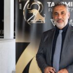 Taormina Film Fest, Campo: as novidades da 72ª edição. O cinema? Portanto, é um recurso para a Sicília