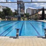 Mergulhadores de Montalto sem piscina poucos dias antes das finais, as famílias: “É assim que se destroem sonhos e anos de sacrifícios”