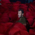 O Prêmio Fundação SDF Messina para a Cultura vai para Matteo Garrone: cerimônia de premiação na quinta-feira