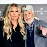 Festival de Cinema de Taormina, Plácido relança o cinema civil: «Hoje falta a coragem dos grandes mestres». E ele fala sobre seu Livatino