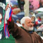 Em Castrolibero “Paz e Amor… Pai Fiel no Coração”, um dia de esporte, solidariedade e memória
