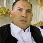 “Ele violou os direitos dos prisioneiros”: o Tribunal de Trípoli condena Almasri a 7 anos e 4 meses