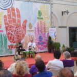 “Terroni” e remigração. Racismo de ontem e de hoje: o encontro com o antropólogo Vito Teti em «Trame».