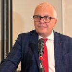 PIB Calábria, CGIL: “Sem uma estratégia estrutural o risco é retroceder”
