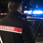 Jovem de 25 anos encontrado morto com uma pancada na cabeça, suposto assassino preso na Calábria