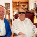 Menos lantejoulas, mais cinema, de 26 de julho a 1º de agosto Messina renasce o lendário festival