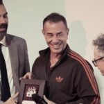 O Prêmio de Cultura da Fundação SDF Messina vai para Matteo Garrone: “Aqui sinto minhas raízes”