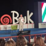 TaobukTeen: A confiança tem rosto jovem e questiona o presente