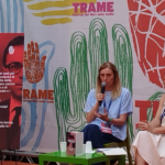Quando a “honra” afeta o corpo das mulheres. Na Trame em Lamezia entre a máfia e o patriarcado