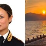 Da província de Messina a Reggio Calabria: quem é Nives Ingemi, o comissário que após ser empossado evitou um assalto em Roma