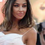 Prêmio Nações – Thinkingreen: madrinha Margherita Mazzucco, Mădălina Ghenea e grandes convidadas em Taormina