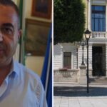 Reggio Calabria, Cannizzaro: “O vice-prefeito será uma mulher, não a um Conselho Metropolitano centrado em Reggio”