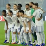 A Itália recomeça com Pio Esposito: a última da seleção juvenil de Baldini é uma vitória na Grécia