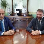 Após as eleições em Crotone, o círculo no conselho fecha dentro de uma semana