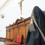 Assassinato de De Sensi em Lamezia, um dos alegados perpetradores absolvido