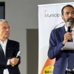 Bairros de Messina: proclamados Messina, Cardile e Capri. Aqui estão quem são eleitos para os conselhos distritais