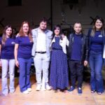 "Bivona's Got Talent" está de volta: a segunda edição do show de talentos que celebra a arte local está de volta à Piazza Tonnara