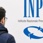 Bônus de contratação do INPS 2026, inscrições já estão abertas: contribuições eliminadas, aqui está quem