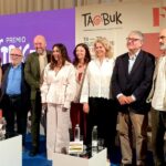 Bruxa da Não-ficção: os cinco finalistas anunciados em Taormina, prêmio especial para Floridi: aqui está quem vai concorrer ao reconhecimento nascido em Taormina
