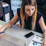 Cada vez mais mulheres empreendedoras no Sul. 153 milhões em fundos Resto al Sud 2.0