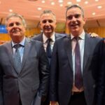 Calábria, o ataque de Vannacci ao centro-direita: nenhum prosélito na Região (por enquanto)